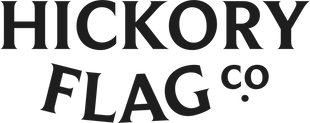 Hickory Flag Co