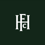 Hickory Flag Co. logo